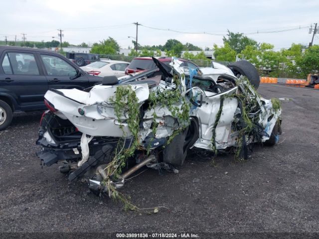 ZARFAEAV7H7555325 Alfa Romeo Giulia Quadrifoglio Rwd