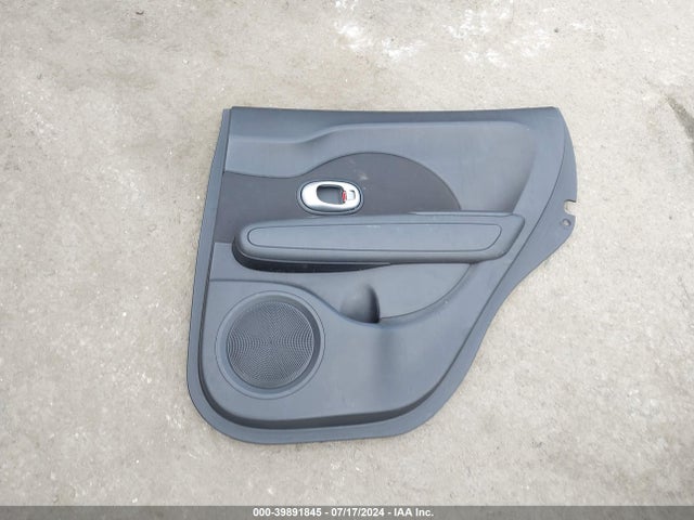 KIA SOUL + 2015 KNDJP3A52F7180920 Image 12