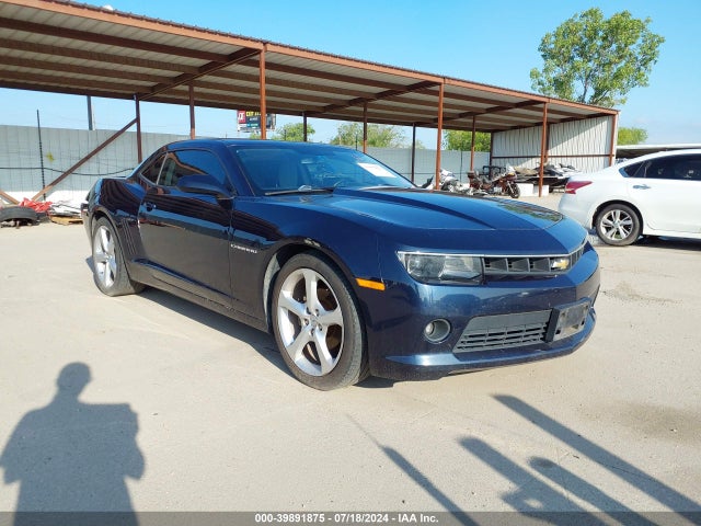 2015 2G1FD1E30F9287077 main image