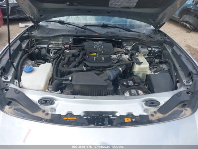 JC1NFAEK7H0122111 Fiat 124 Spider Lusso