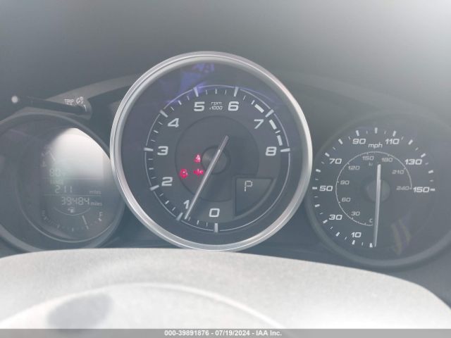 JC1NFAEK7H0122111 Fiat 124 Spider Lusso