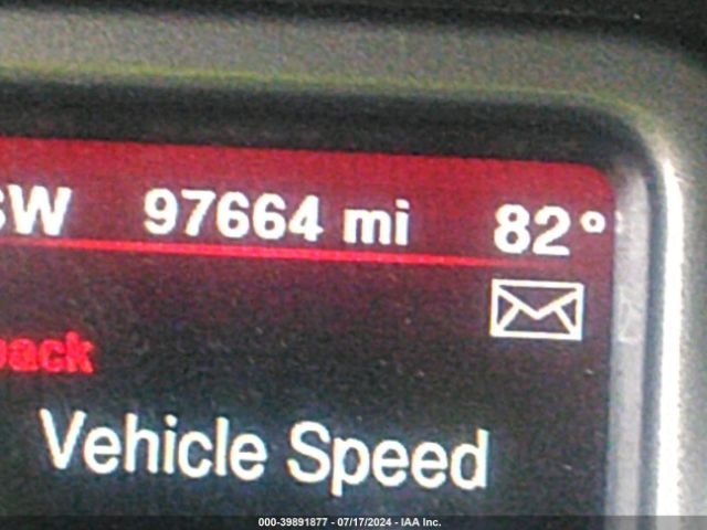 3C4PDDGG3JT388584 Dodge Journey Crossroad Awd