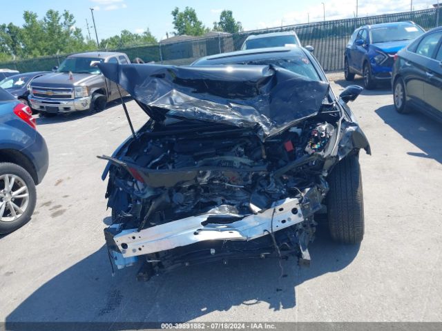 58AD11D13PU011024 Lexus ES 250