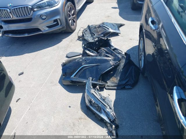 58AD11D13PU011024 Lexus ES 250