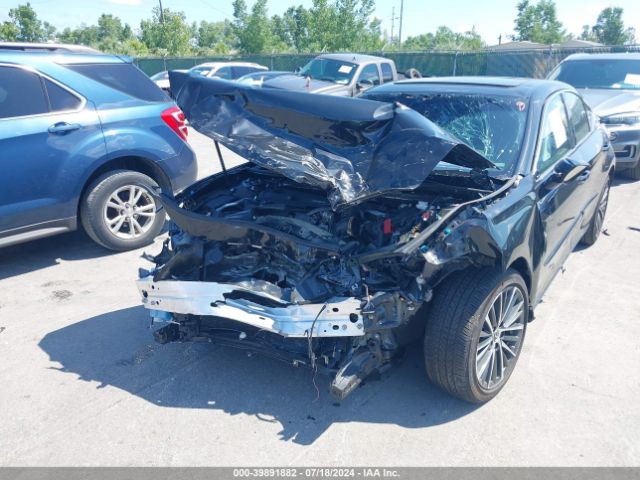 58AD11D13PU011024 Lexus ES 250