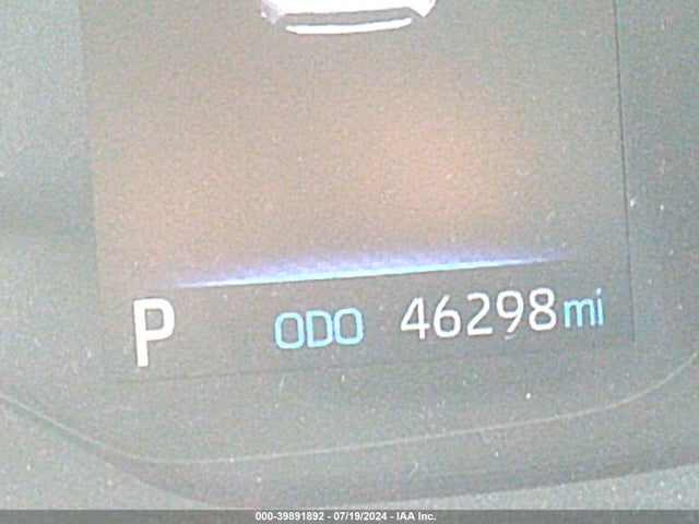 Toyota COROLLA SE 2021 JTND4MBE2M3133736 Image 15