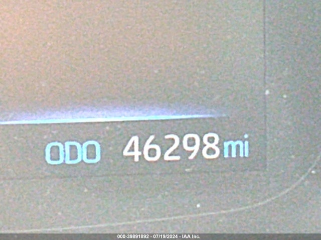 Toyota COROLLA SE 2021 JTND4MBE2M3133736 Image 17