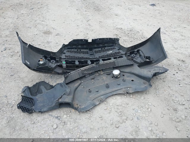 2C3CDXHG3EH363394 Dodge Charger Sxt