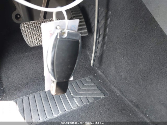 Mercedes-Benz CLA 250 2015 WDDSJ4EB3FN237462 Image 11