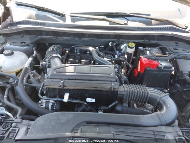 Ford Escape Active 2024 1FMCU9GN7RUA23980 Image 10