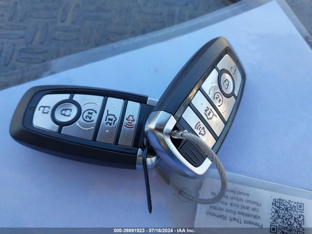 Ford Escape Active 2024 1FMCU9GN7RUA23980 Image 11