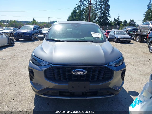 Ford Escape Active 2024 1FMCU9GN7RUA23980 Image 12