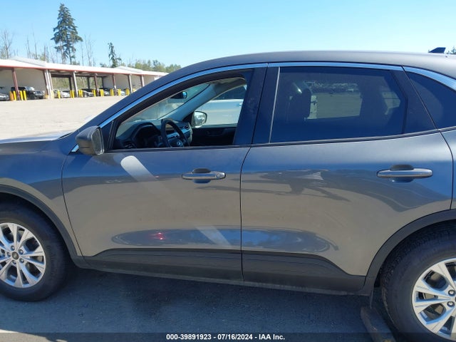 Ford Escape Active 2024 1FMCU9GN7RUA23980 Image 14