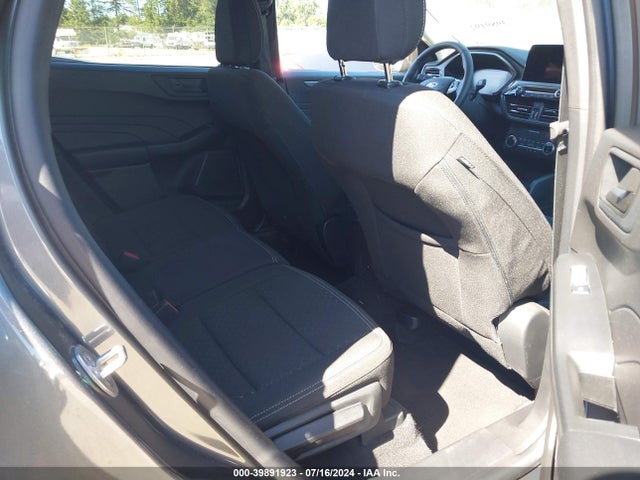 Ford Escape Active 2024 1FMCU9GN7RUA23980 Image 8