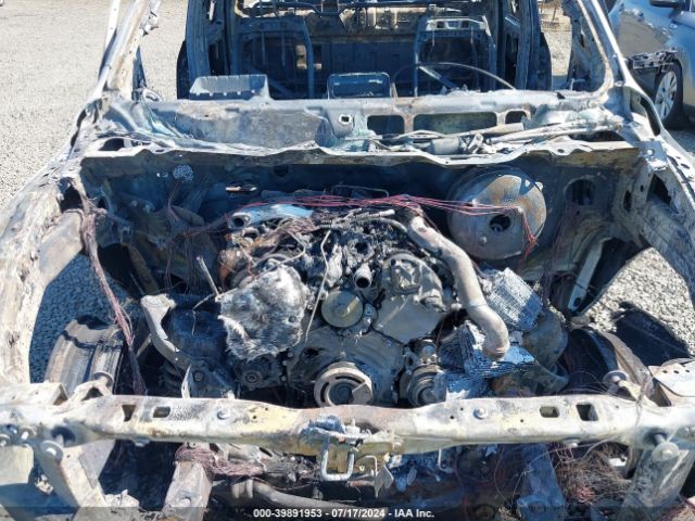1C6RR7FM9FS718943 RAM 1500 Tradesman