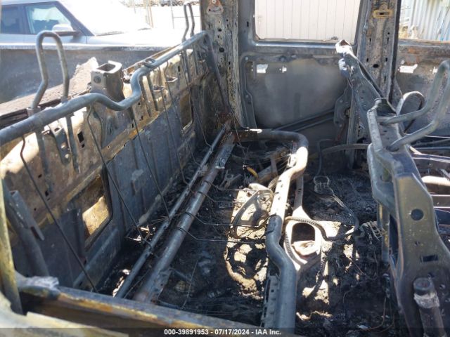 1C6RR7FM9FS718943 RAM 1500 Tradesman