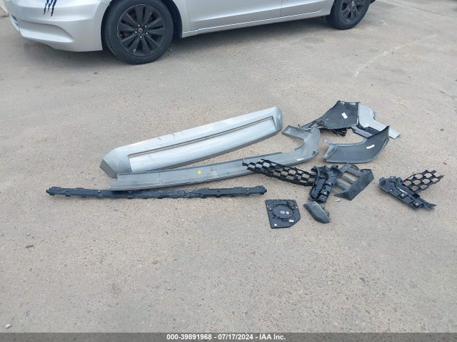 Toyota Tundra Platinum 2021 5TFAY5F12MX023643 Image 12