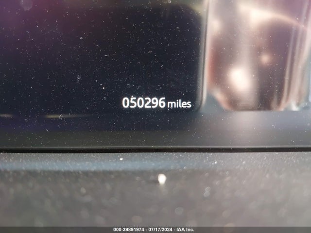 SALWR2RE1KA816196 Land Rover Range Rover Sport Supercharged Dynamic