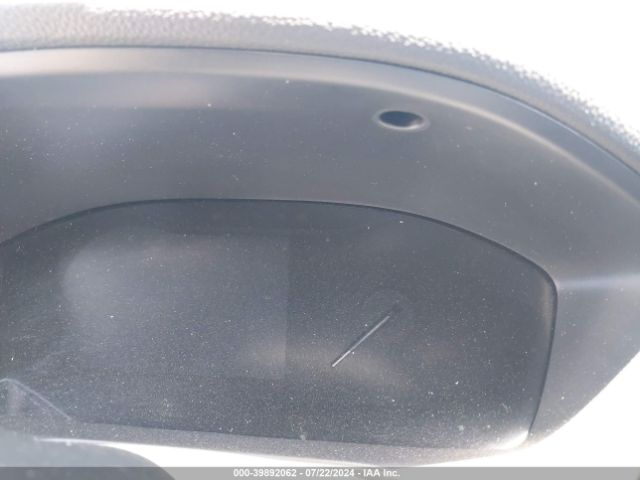 3CZRZ1H52PM700994 Honda Hr-v 2wd Sport