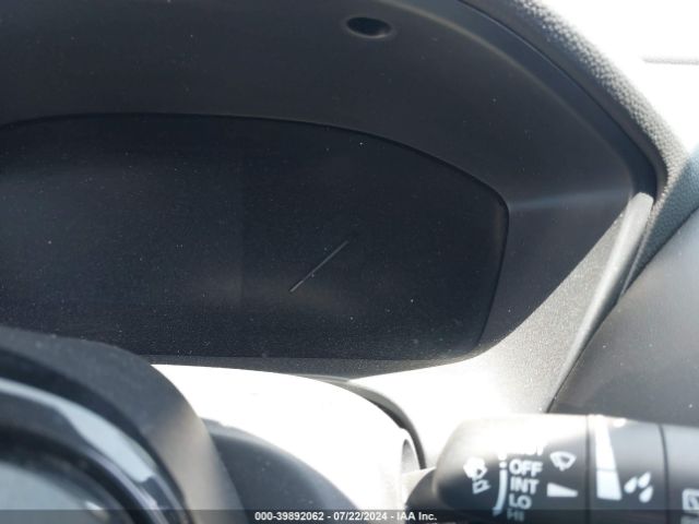 3CZRZ1H52PM700994 Honda Hr-v 2wd Sport