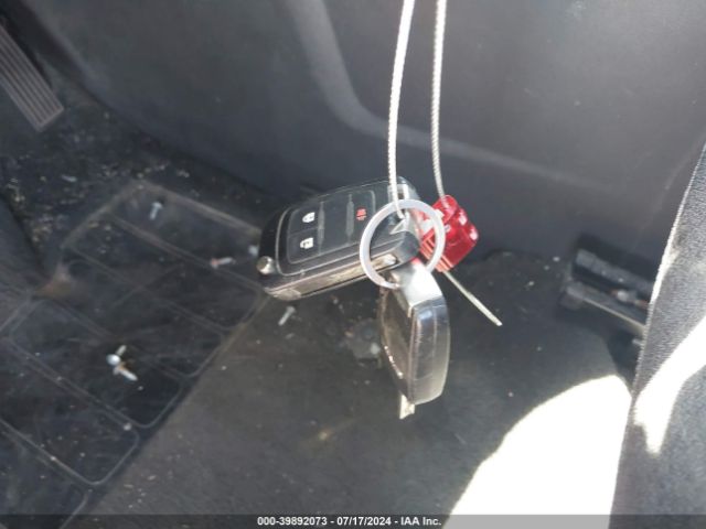 2GKALREK6E6282089 GMC Terrain Sle-2
