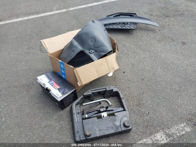 WAUBGAFL3FA022148 Audi S4 3.0t Premium Plus