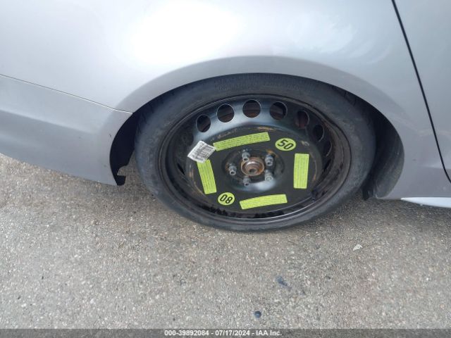 WAUBGAFL3FA022148 Audi S4 3.0t Premium Plus