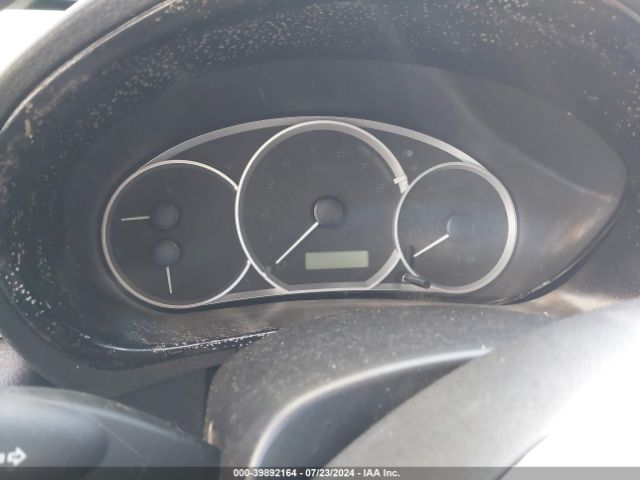 JF1GR7E64EG228209 Subaru Impreza Wrx
