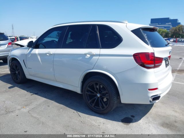 5UXKR2C50G0U17211 BMW X5 Sdrive35i
