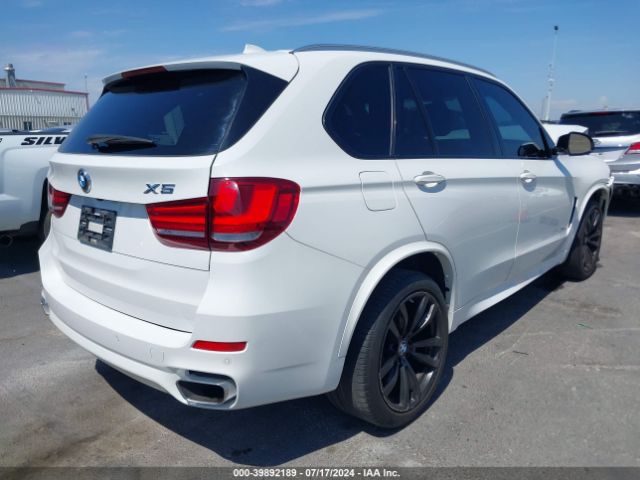 5UXKR2C50G0U17211 BMW X5 Sdrive35i