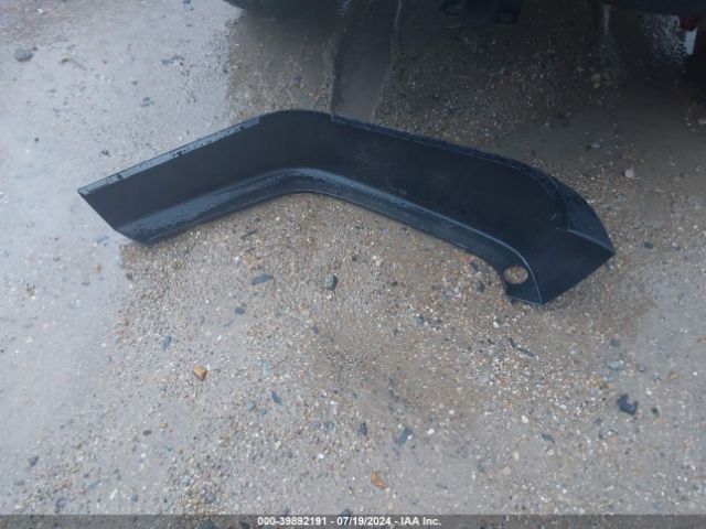 1C4HJWFG8GL295493 Jeep Wrangler Unlimited Rubicon Hard Rock