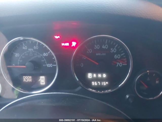 1C4HJWFG8GL295493 Jeep Wrangler Unlimited Rubicon Hard Rock