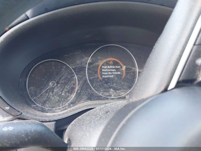 3MVDMAAL5MM202984 Mazda Cx-30 2.5 S