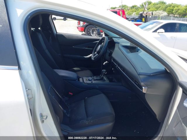 3MVDMAAL5MM202984 Mazda Cx-30 2.5 S