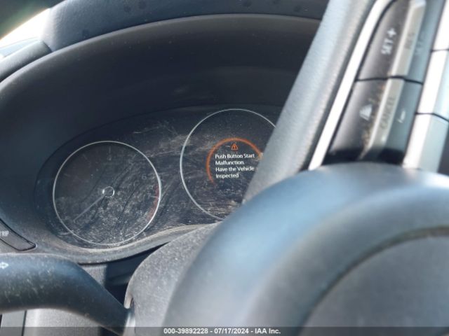 3MVDMAAL5MM202984 Mazda Cx-30 2.5 S