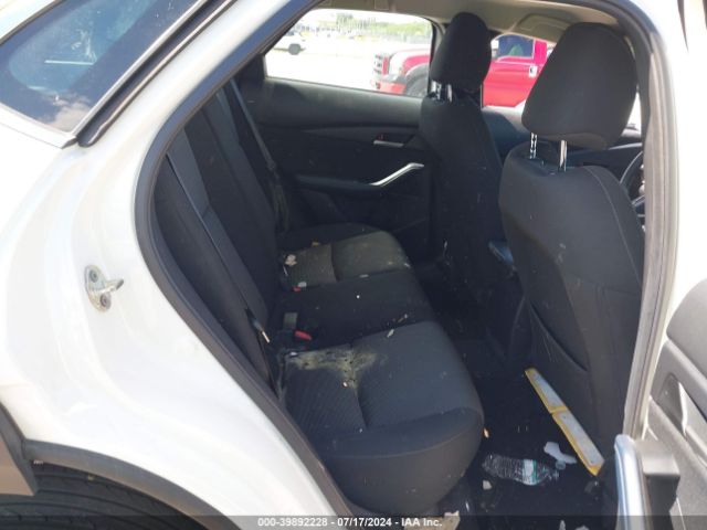 3MVDMAAL5MM202984 Mazda Cx-30 2.5 S