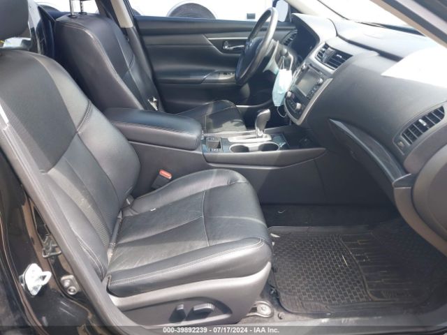 1N4BL3AP7HC121069 Nissan Altima 3.5 Sl/3.5 Sr