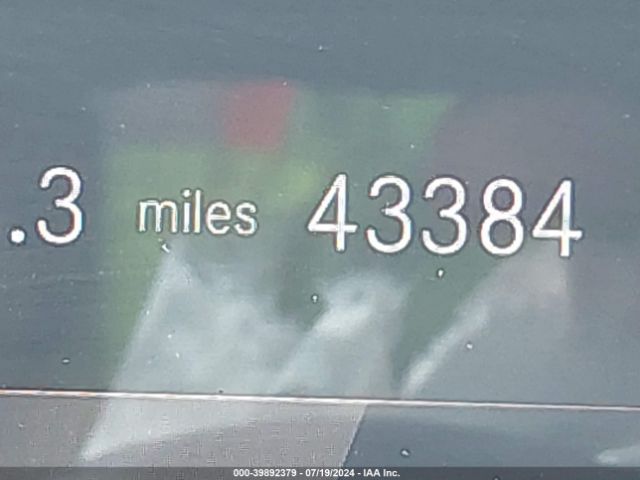 W1N4N4GBXMJ174233 Mercedes-Benz GLA 250