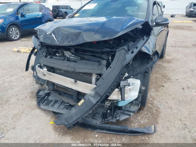 W1N4N4GBXMJ174233 Mercedes-Benz GLA 250