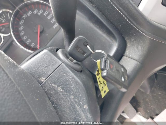 3GTU2MEC7GG248693 GMC Sierra 1500 Sle