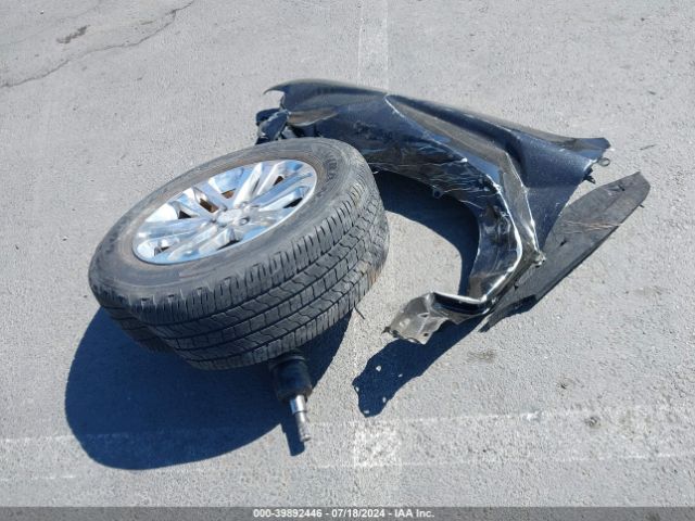 1GTG6CE30F1148797 GMC CANYON SLT