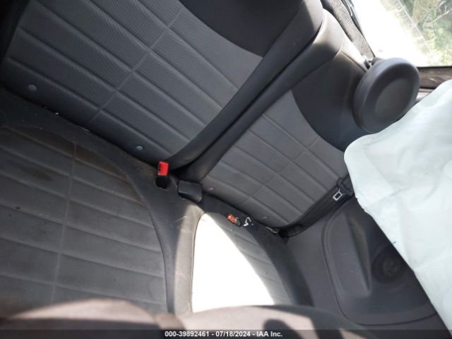 2012 FIAT 500 3C3CFFBR3CT343262 Photo 7