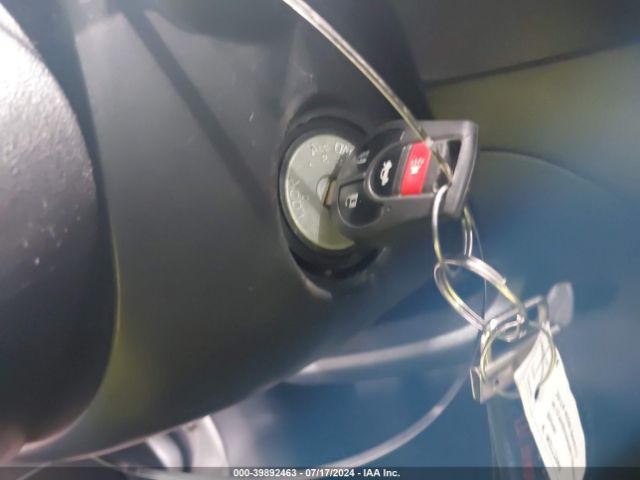 3N1AB7AP9KY240212 Nissan SENTRA S