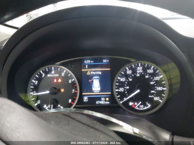 3N1AB7AP9KY240212 Nissan SENTRA S