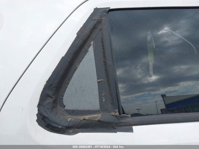 Ford EXPLORER SPORT 2014 1FM5K8GT3EGC47327 Image 19