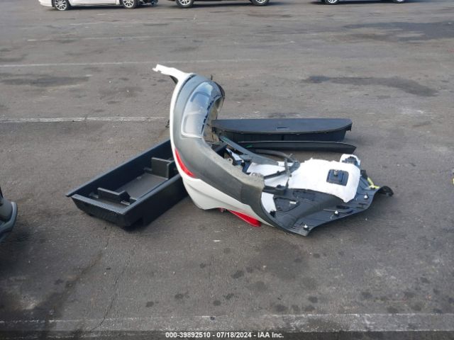 5XYZT3LB8EG202342 Hyundai Santa Fe Sport 2.4l
