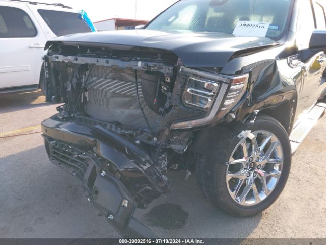 3GTUUGEDXPG156434 GMC Sierra 1500 Denali