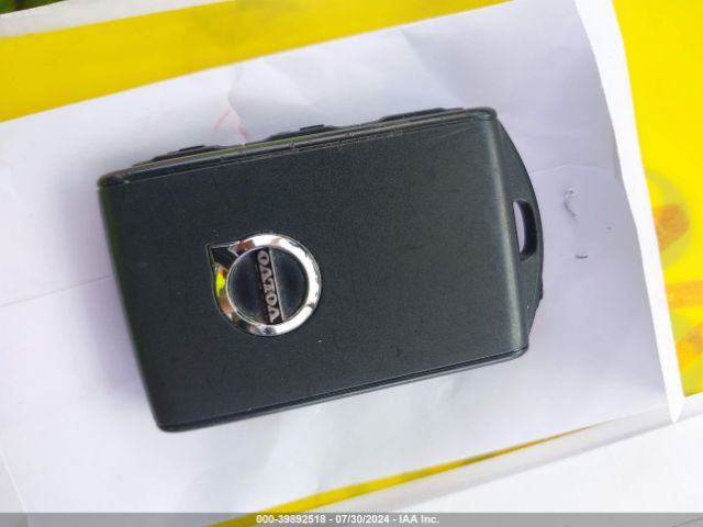 YV4A22RK4L1566818 Volvo Xc60 T6 Momentum