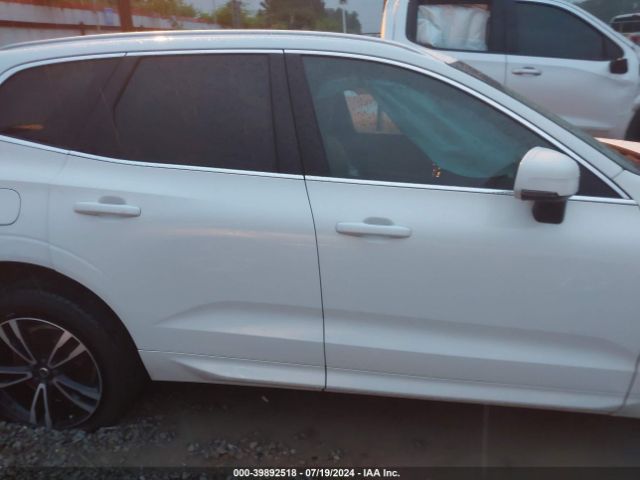 YV4A22RK4L1566818 Volvo Xc60 T6 Momentum