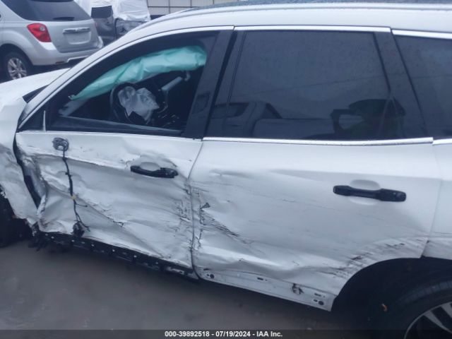 YV4A22RK4L1566818 Volvo Xc60 T6 Momentum